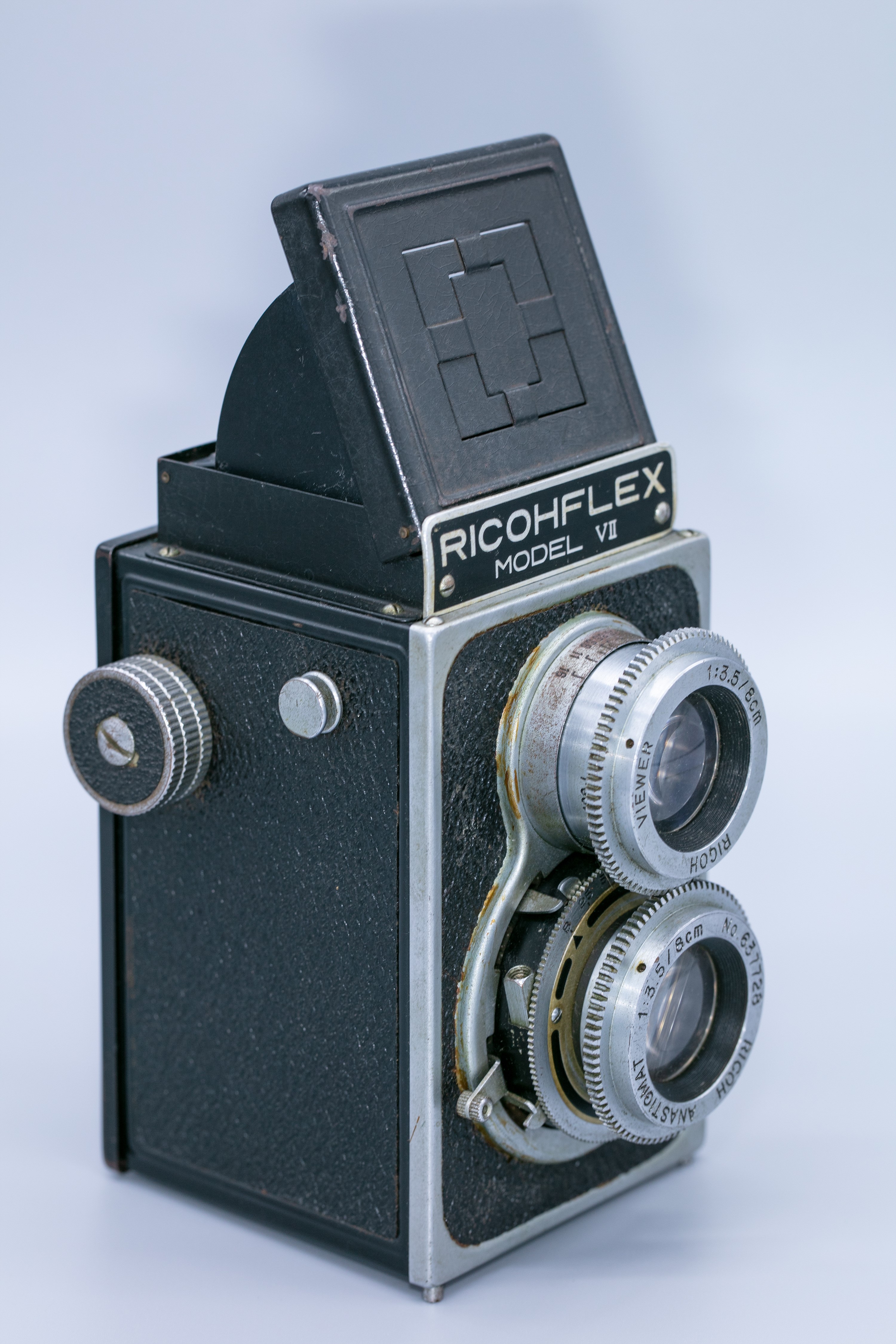 소장품 : 과학기술자료관