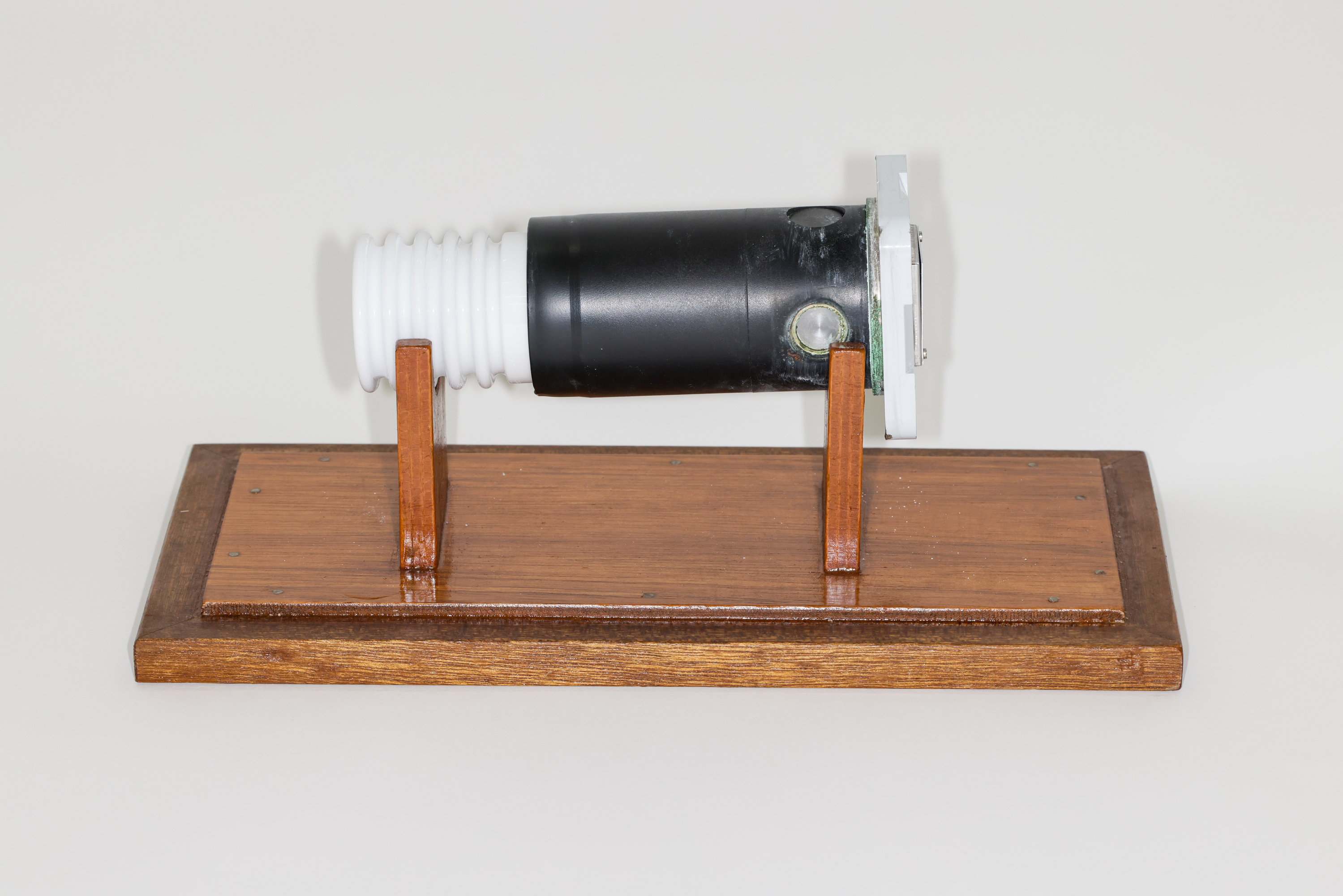 X-Ray Tube